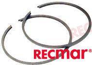 KIT FASCIE ELASTICHE