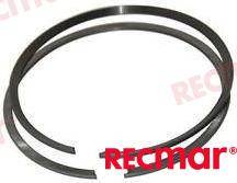 FASCIA ELASCTICA FUORIBORDO 030