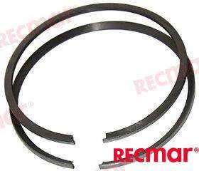 FASCIE ELASTICA FUORIBORDO 030