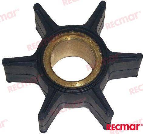 GIRANTE OMC 395298