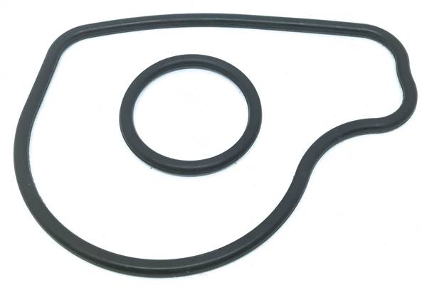 KIT TENUTE TRANSON SX