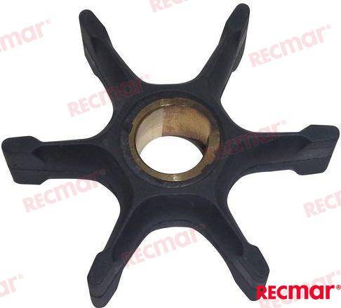 GIRANTE OMC 396725