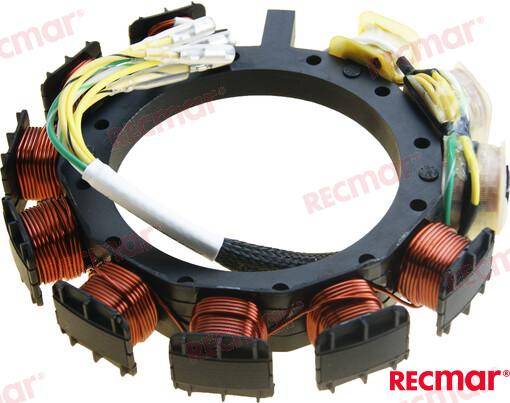 STATORE