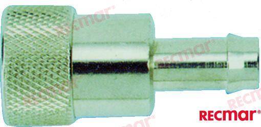 INNESTO FEMMINA TOHATSU - 90HP