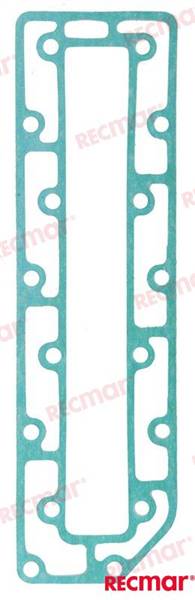 COVER GASKET