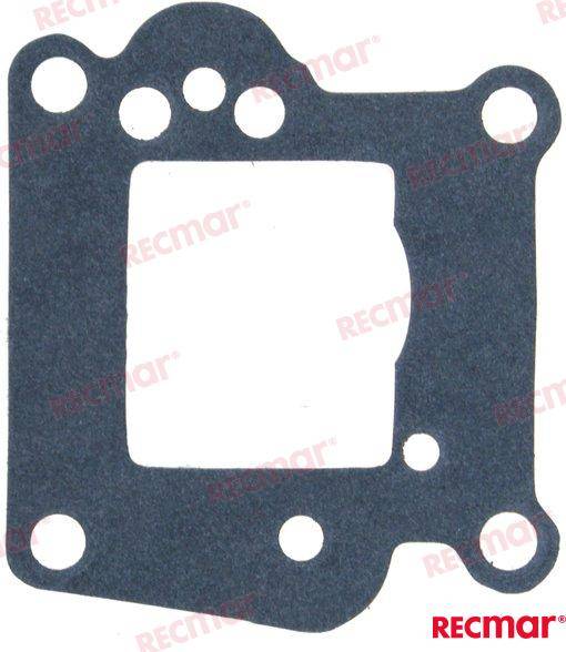INTAKE GASKET
