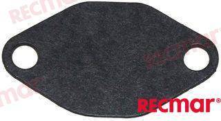COVER GASKET