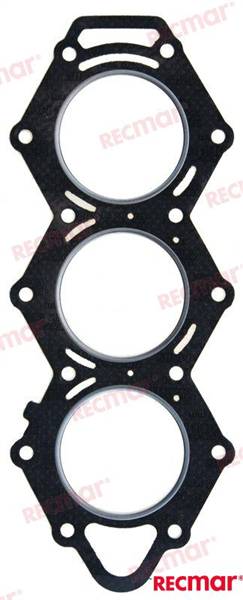 CYLINDER HEAD GASKET