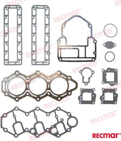 GASKET KIT