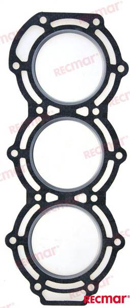 CYLINDER HEAD GASKET