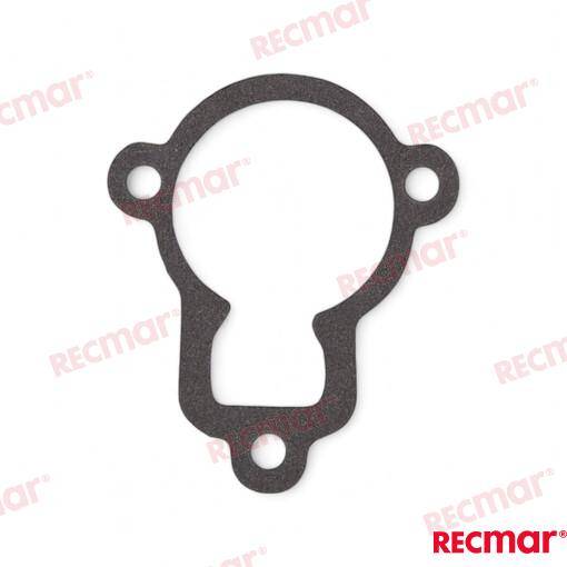 THERMOSTAT GASKET