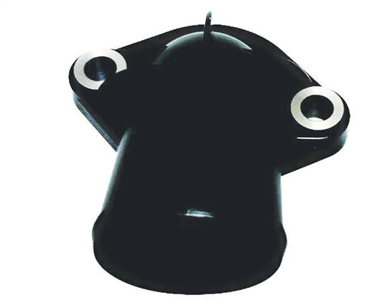 PIPETTA