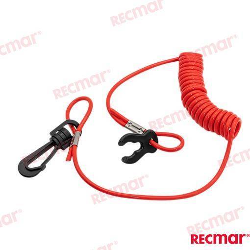 RICAMBIO CORDA PER GS11290