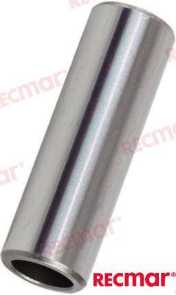 PIN PISTONE