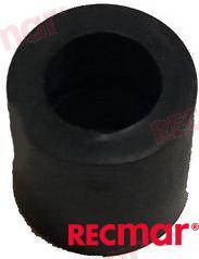 PARAOLIO TUBO