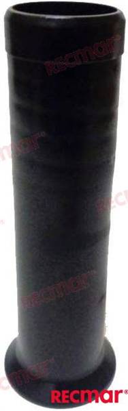 OILER TUBE