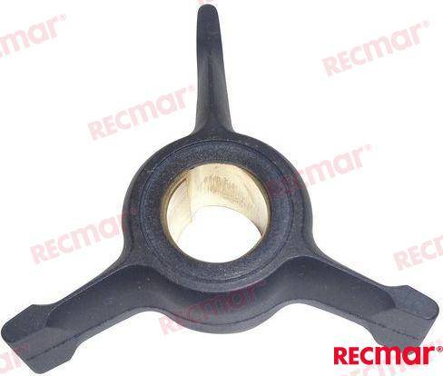 GIRANTE OMC 432941 737 JOHNSON