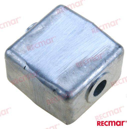 ANODE BRP ZINC