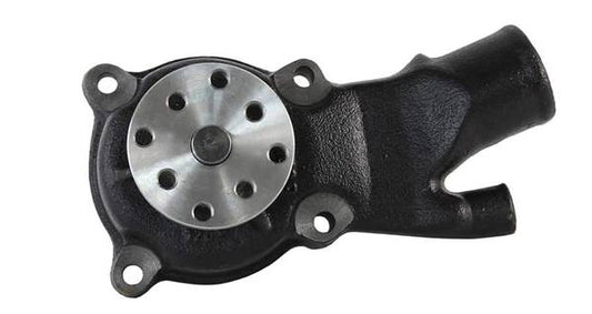 POMPA ACQUA