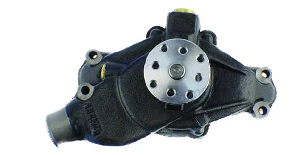 POMPA ACQUA GM V6 & V8 SMALL BLOCK