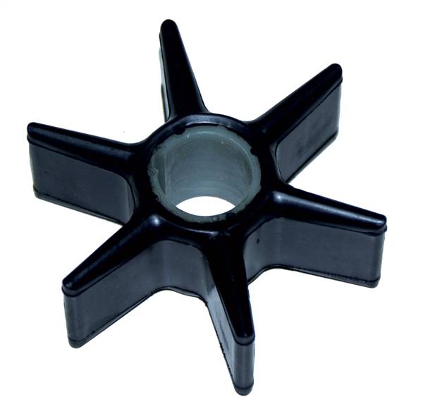 GIRANTE ALPHA ONE GEN. II