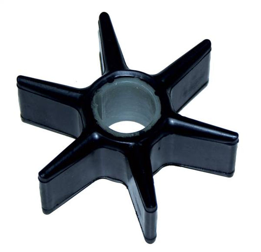 GIRANTE ALPHA ONE GEN. II