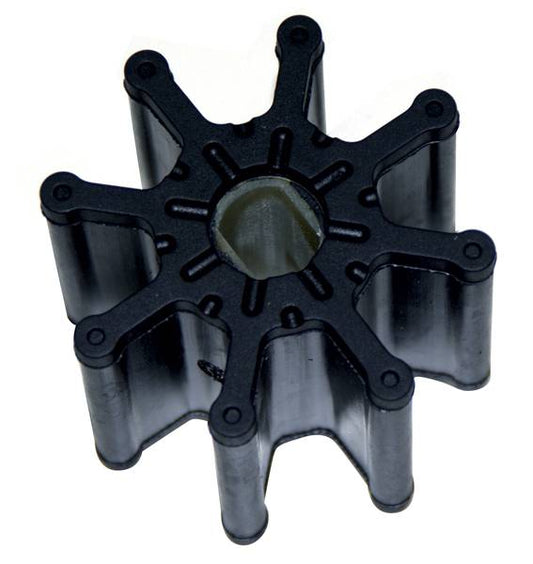 GIRANTE MERCRUISER BRAVO III