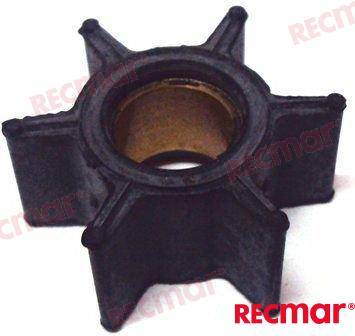GIRANTE MERCURY 47-89980