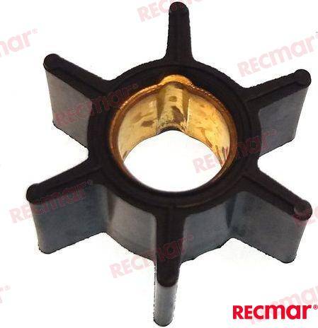 GIRANTE MERCURY 47-89981