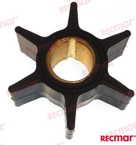 GIRANTE MERCURY 47-89982