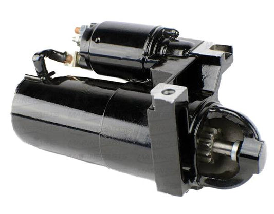 MOTORINO DI AVVIAMENTO 3.0L
