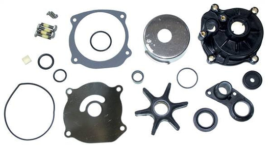 KIT POMPA ACQUA