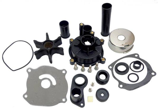 KIT POMPA ACQUA