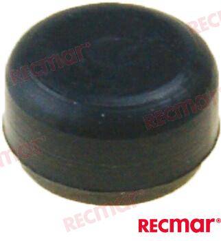 RUBBER