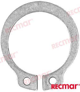 ANELLO  RITENITORE
