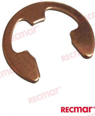 CHIUSURA METALLICO