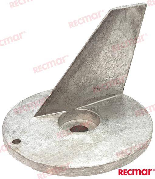 ANODO