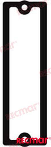 HPDI INNER INTAKE GASKET