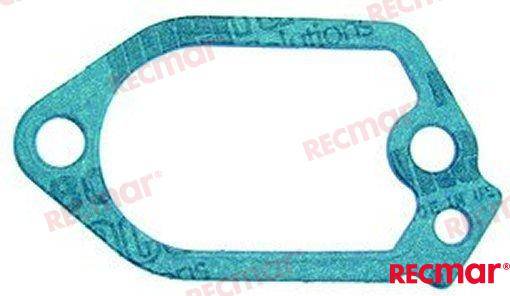 GUARNIZIONE