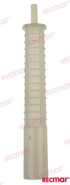FILTRO OLIO