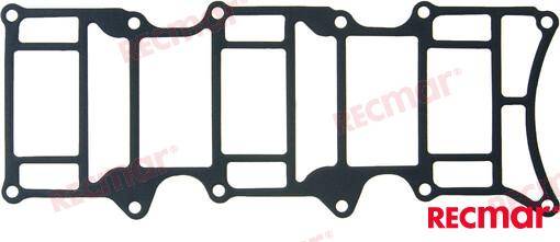 INTAKE GASKET