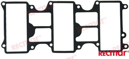 INTAKE GASKET