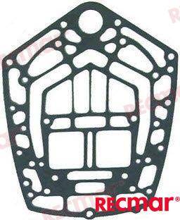GASKET UPPER CASING