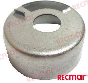ACCOPPIAMENTO  INOX