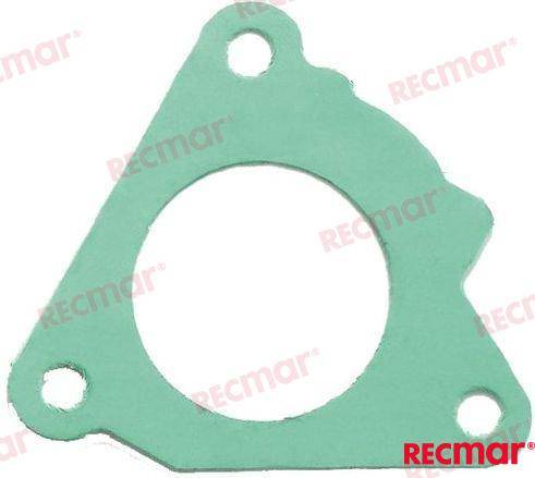 EXHAUST GASKET