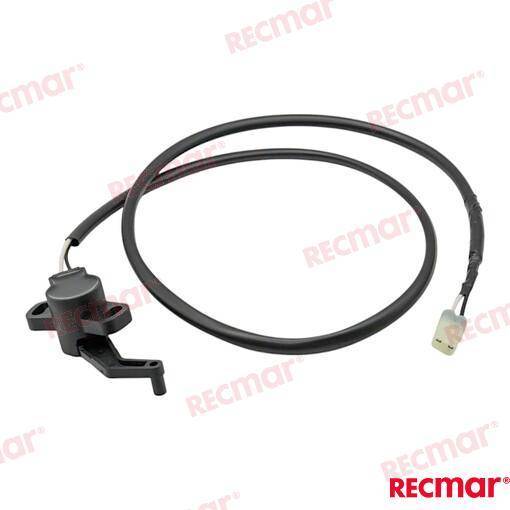 SENSORE DI TRIM YAMAHA