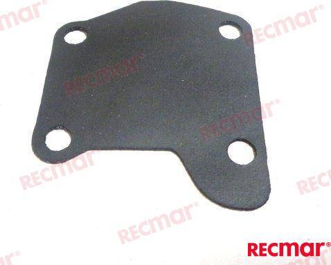 CARBURETOR GASKET