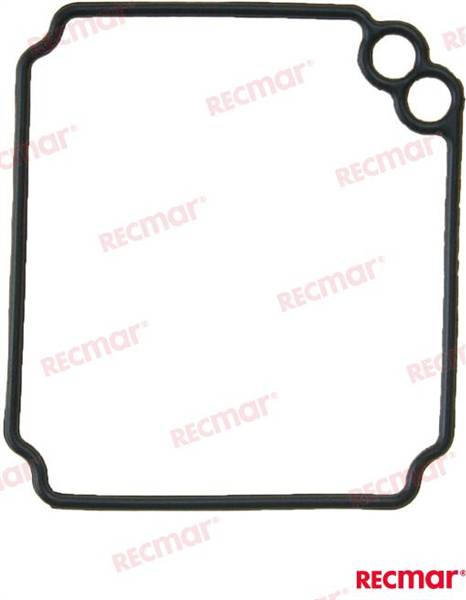 KIT CARBURATORE