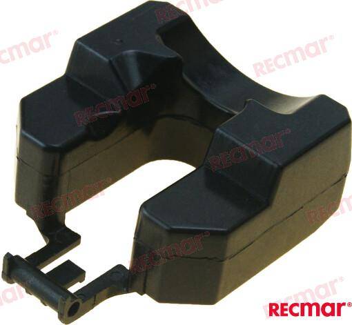 GALLEGGIANTE CARBURATORE