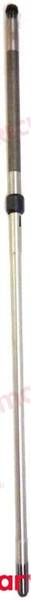 DRIVE SHAFT S